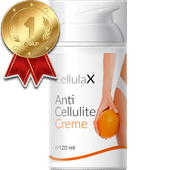 Cellulax Creme Platz 1 (123 Finder)