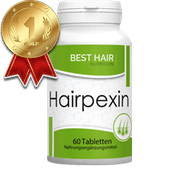 Hairpexin Platz 1 (123 Finder)