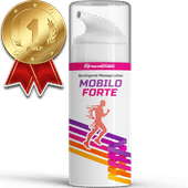 Mobilo Forte Platz 1 (123 Finder)	