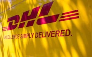 dhl sendungsverfolgung