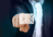 gmx hilfe email postfach