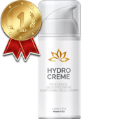Hydro Creme Platz 1 (123 Finder)