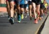 Fit in der Schweiz - Trainingseinheiten für gute Läufer
